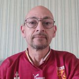 Photo de profil de Philippe Dutech