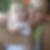Photo de profil de Ludivine Fils