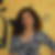 Photo de profil de Mêva Mandina
