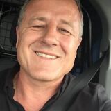 Photo de profil de Philippe Lambermont