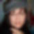 Photo de profil de Orlane Cantin