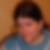 Photo de profil de Alexandra Espada