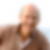 Photo de profil de Jean Luc Ribeyrolle