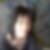 Photo de profil de Valérie Buisine