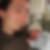 Photo de profil de Richard Bidet