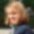 Photo de profil de Beatrice Le Clercq