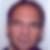 Photo de profil de Norbert Hellouin