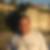 Photo de profil de Alain Nehari