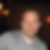 Photo de profil de Nicolas Drazenovic