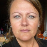 Photo de profil de Veronique Marie