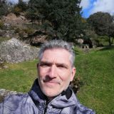 Photo de profil de Sébastien Cloitre