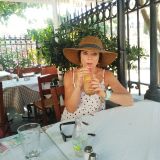 Photo de profil de Catherine Sery