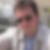Photo de profil de Bertrand Rivard