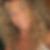 Photo de profil de Chantal Boeuf