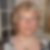 Photo de profil de Carole Vandenbroecke