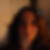 Photo de profil de Madleen Daumens