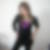 Photo de profil de Fleur Graells