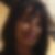 Photo de profil de Diana Albouy