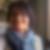 Photo de profil de Patricia Fayet
