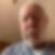 Photo de profil de Marcel Bihl