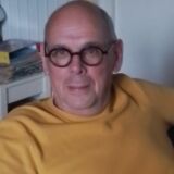 Photo de profil de Denis Krebs