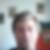 Photo de profil de Christian Picaris