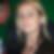 Photo de profil de Marjorie Candalh