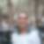 Photo de profil de François Dunez