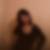 Photo de profil de Catherine Mézouri