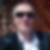 Photo de profil de Sylvain Lepand
