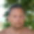 Photo de profil de Alain Em