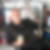 Photo de profil de Regis Langrand