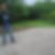 Photo de profil de Joel Troestler