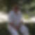 Photo de profil de David Dessed
