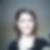 Photo de profil de Sandrine Francisco