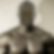 Photo de profil de Didier Fos
