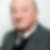 Photo de profil de René Barrault