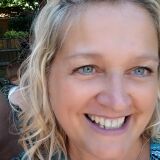 Photo de profil de Nathalie de Barros