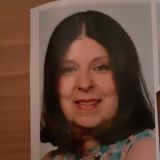 Photo de profil de Myriam Grosjean