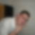 Photo de profil de Damien Naceur