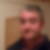 Photo de profil de Silvain Bouilloux