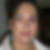 Photo de profil de Beatrice Dion