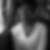 Photo de profil de Manuella Moutoussamy