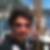 Photo de profil de Guillaume Burdin