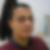 Photo de profil de Thameur Belghith