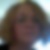 Photo de profil de Michèle Mérino
