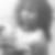 Photo de profil de Laurie Kichenapanaïdou