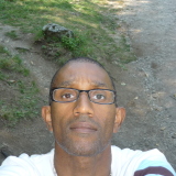 Photo de profil de Jean Francois Ampelaissa