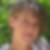 Photo de profil de Nadine Bourlhonne Ondet