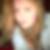 Photo de profil de Morgane Le Goff